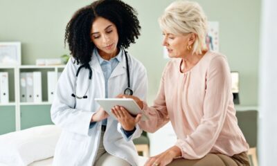 Exames normais e sintomas persistentes: entenda por que não ignorar os sinais após os 40 anos