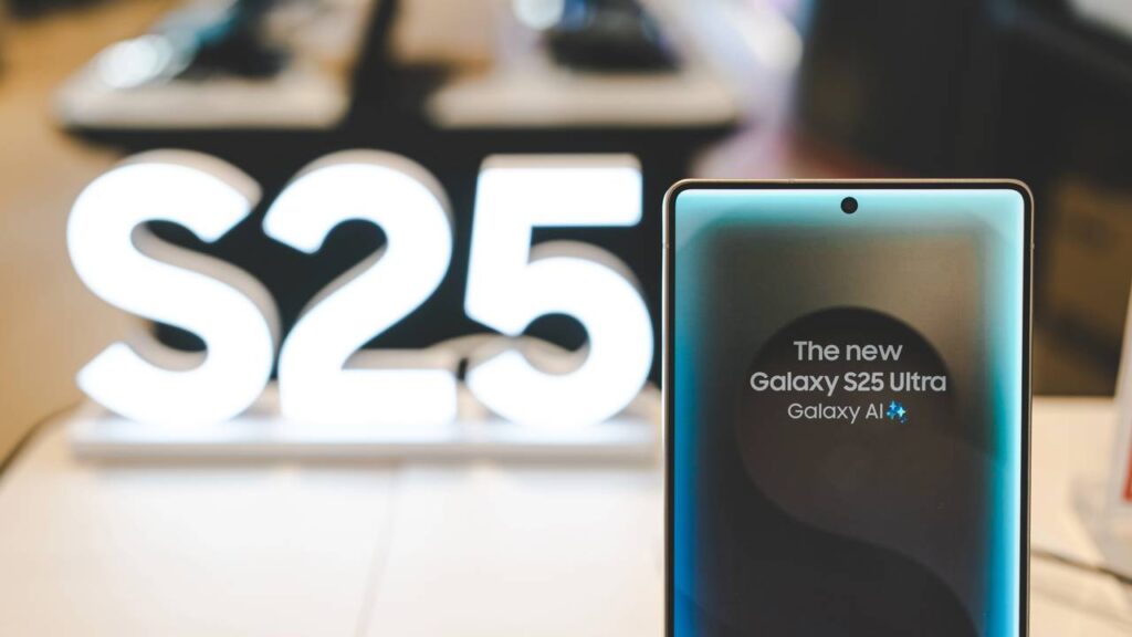 Smartphones com as melhores câmeras para fotos do dia a dia que você pode comprar agora