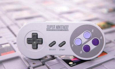 Melhores jogos do Super Nintendo que marcaram época e ainda são lembrados até hoje