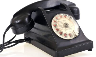 Objetos antigos que todo brasileiro já teve em casa e hoje despertam nostalgia