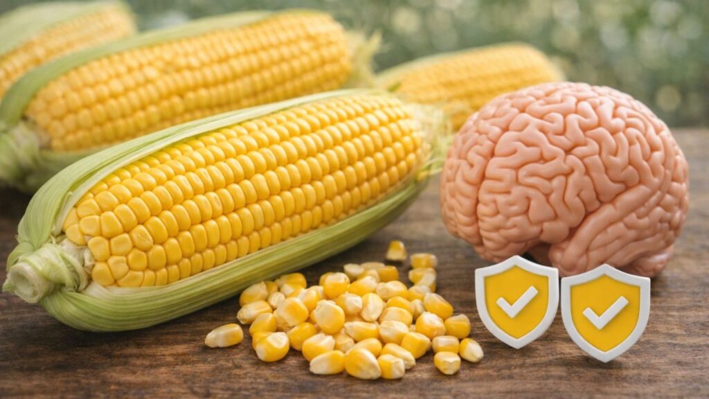 Um alimento barato do dia a dia ajuda a memória e retarda sinais do envelhecimento