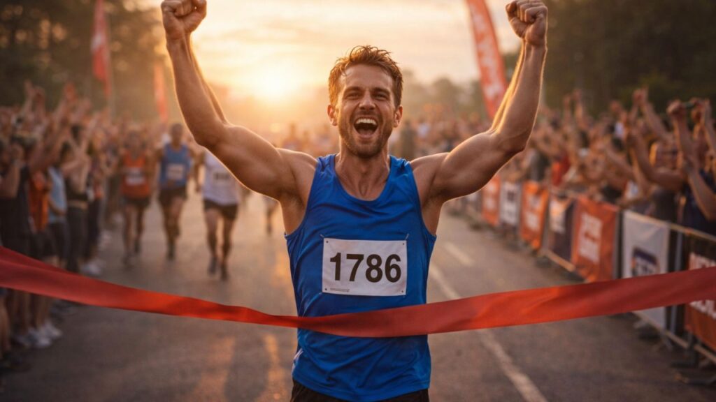 Versículo do dia: Provérbios 3:5 — confiar mais e controlar menos também é fé