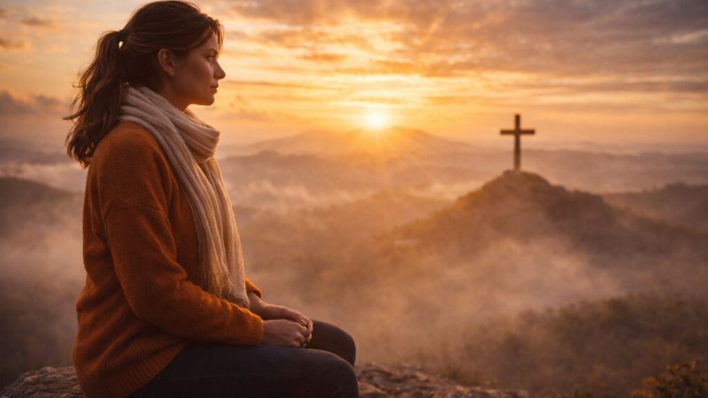 Frase do dia para quem está cansado de esperar, mas não perdeu a fé