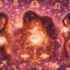 4 signos podem viver uma semana mais favorável no amor e nas conexões afetivas