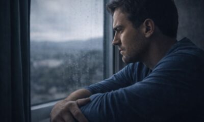 Psicologia revela que as pessoas mais solitárias são vistas como fortes e acessíveis