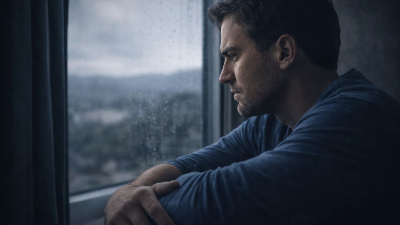 Psicologia revela que as pessoas mais solitárias são vistas como fortes e acessíveis