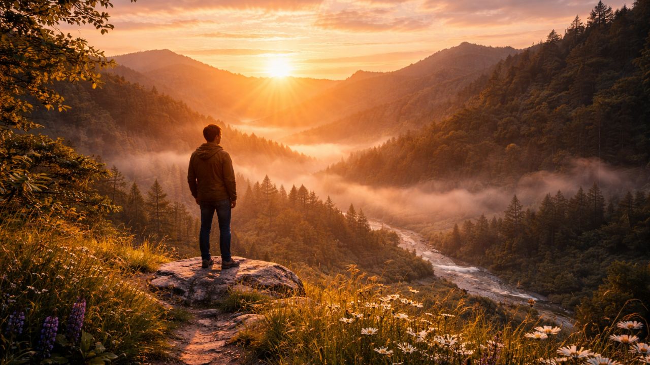 Versículo do dia para renovar a fé em tempos incertos: Jeremias 29:11