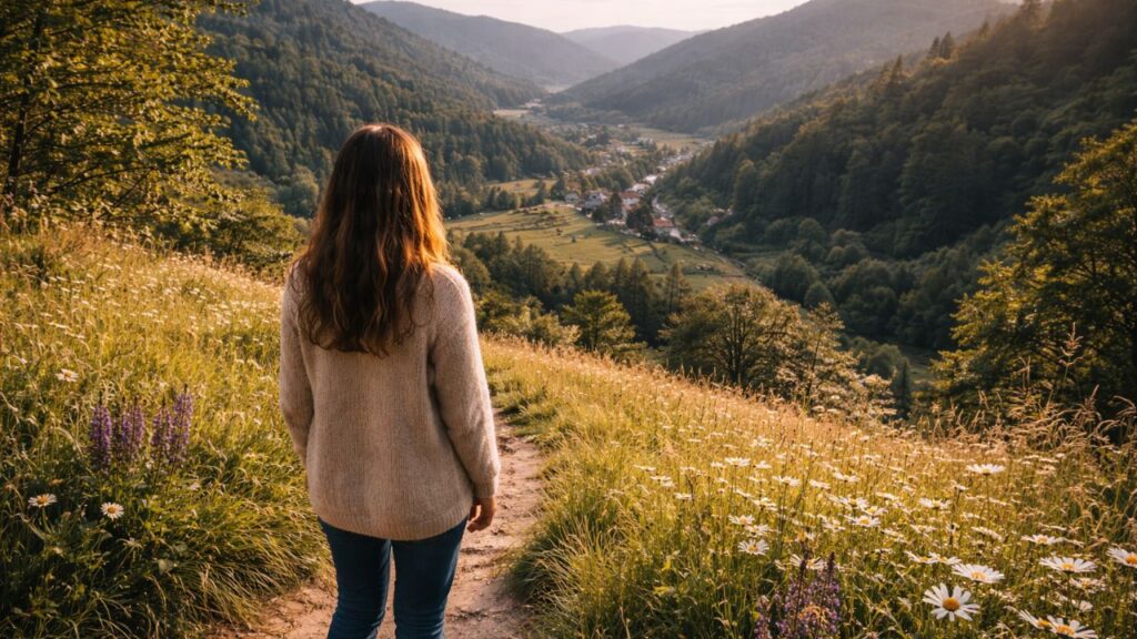 Versículo do dia para renovar a fé em tempos incertos: Jeremias 29:11