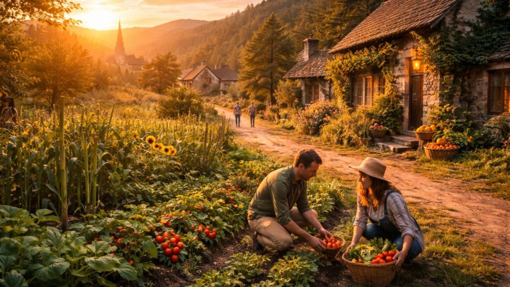 Versículo do dia para renovar a fé em tempos incertos: Jeremias 29:11