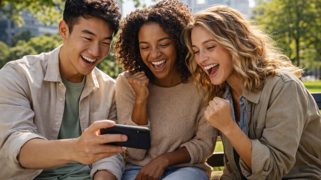 Esses signos tendem a receber boas notícias nos próximos dias