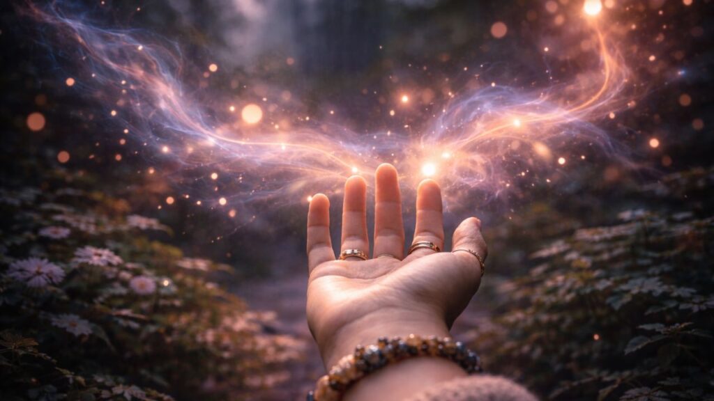 A sensibilidade energética está mais forte para alguns desses 4 signos