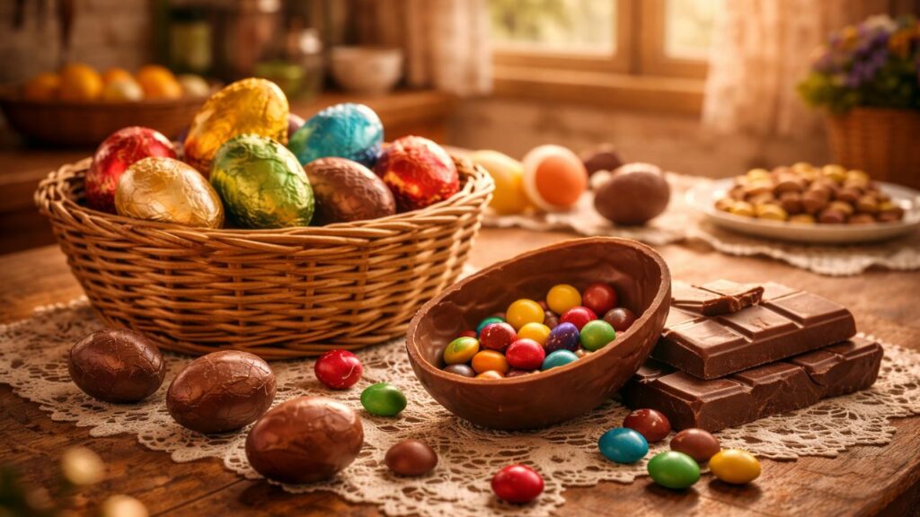 Datas comemorativas que tinham outro significado no passado