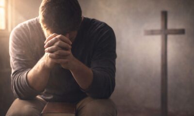 Versículo do dia: 2 Coríntios 12:9 — força que nasce na fraqueza