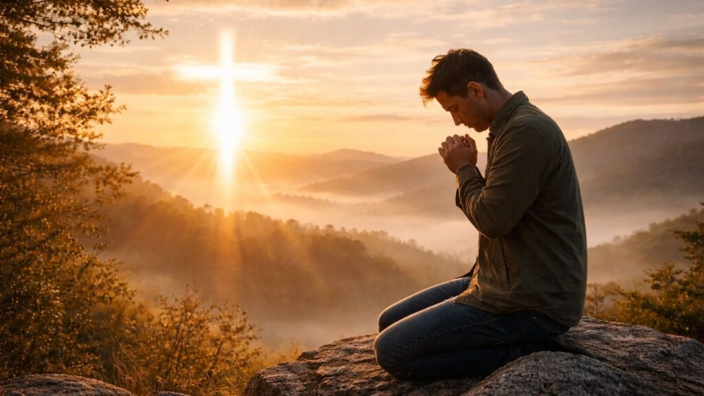 Versículo do dia: 2 Coríntios 12:9 — força que nasce na fraqueza