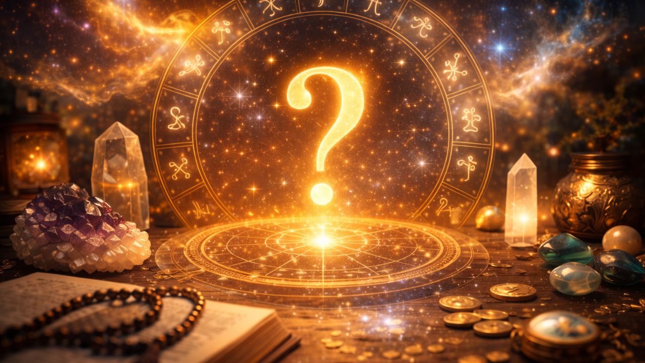 Esse número está ligado à prosperidade construída com paciência e equilíbrio