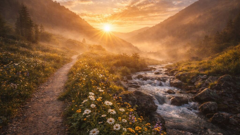 Versículo do dia: Isaías 43:19 — Eis que faço coisa nova