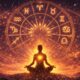 Esses signos podem sentir mais equilíbrio emocional nos próximos dias