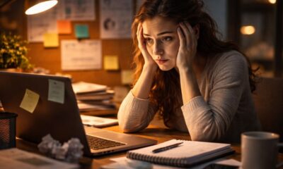 O que significa ficar sempre esperando o pior, segundo a psicologia