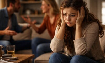 O que a psicologia explica sobre quem evita conflitos a todo custo