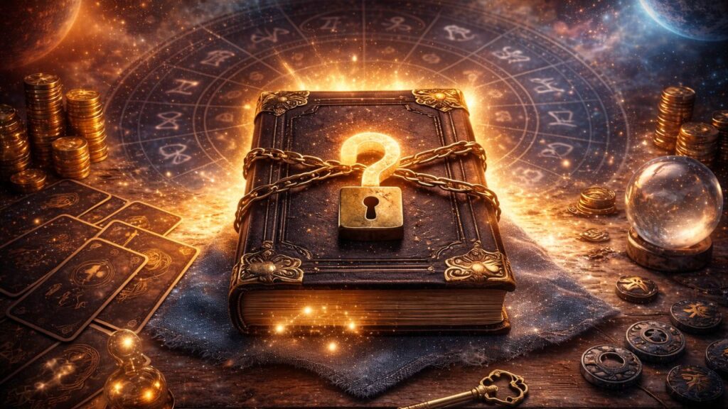 O número que indica estabilidade e segurança no longo prazo