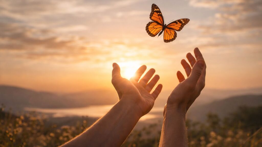 Versículo do dia: Provérbios 16:3 — Confia ao Senhor as tuas obras