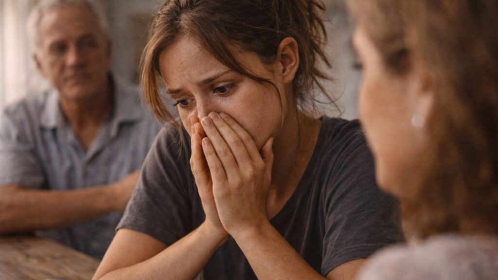 O que a psicologia diz sobre quem tem medo de decepcionar os outros