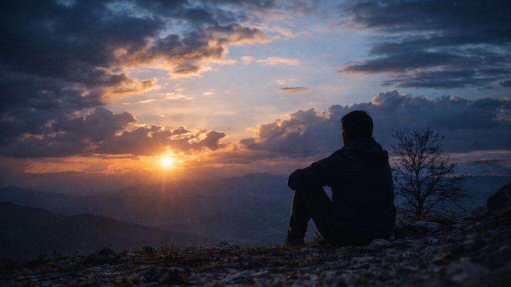 Palavra de hoje: Isaías 30:18 e a certeza de que Deus ouve sua espera