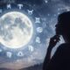 Como a Lua Cheia intensifica emoções e traz decisões à tona nos próximos dias