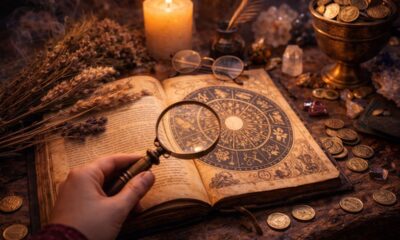 Esses signos começam a ver resultados de tudo que plantaram no passado