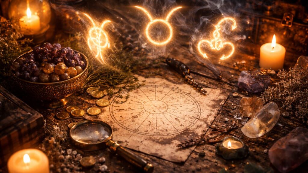 Esses signos começam a ver resultados de tudo que plantaram no passado