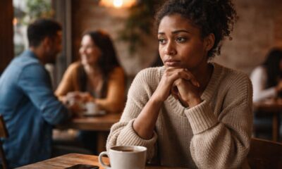 O que significa ter dificuldade de confiar nas pessoas, segundo a psicologia