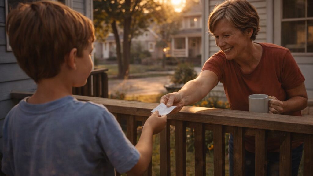 Coisas do passado que hoje parecem de outro mundo