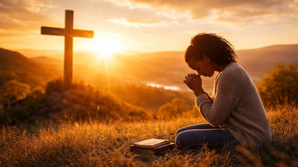 A promessa escondida em Gênesis 50:20 que fortalece quem enfrenta provações