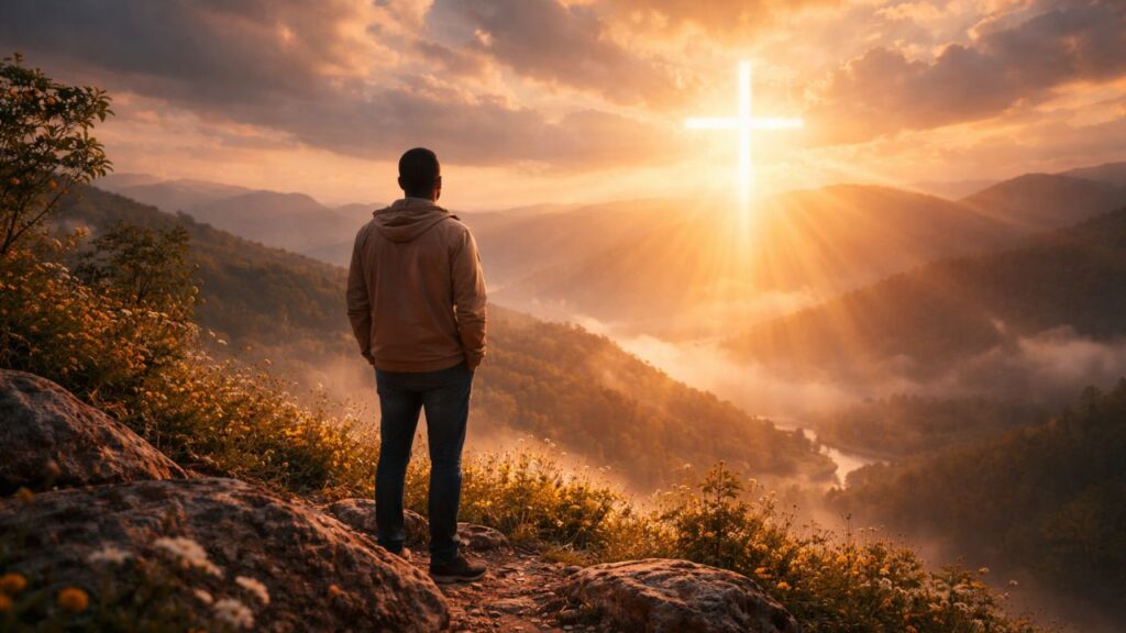 A promessa escondida em Gênesis 50:20 que fortalece quem enfrenta provações