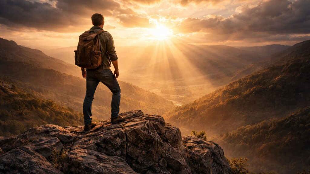 Versículo do dia Salmos 138:3 — Deus renova suas forças quando você clama