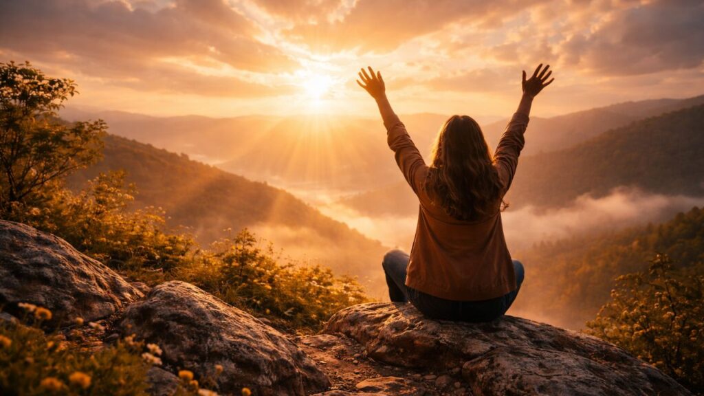 Versículo do dia Salmos 138:3 — Deus renova suas forças quando você clama