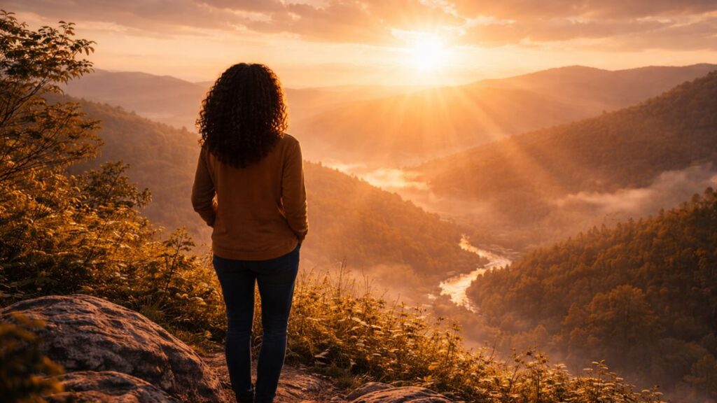 Frase do dia Isaías 64:4 — Deus prepara algo maior do que você imagina