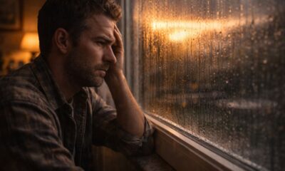 O que significa sentir dificuldade em aproveitar o presente, segundo a psicologia