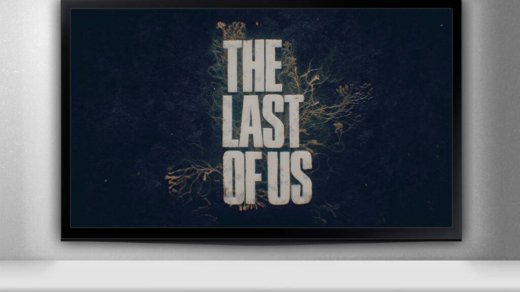 Série de TV atual que está dominando as conversas e prendendo a atenção do público