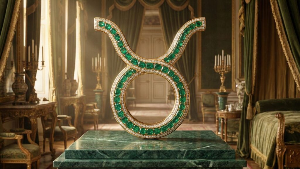 Os 3 signos que gostam de luxo e não escondem o bom gosto de ninguém