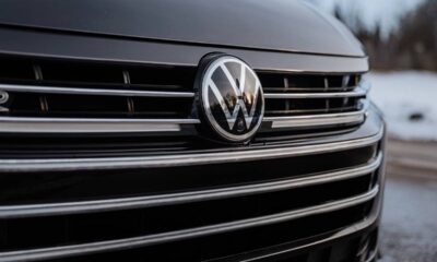 Volkswagen alterou preços em 2026, com aumentos relevantes em modelos de veículos