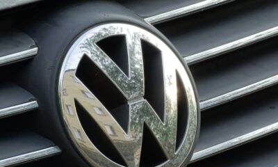 Nova picape intermediária da Volkswagen, aposta em porte equilibrado para uso urbano e diário