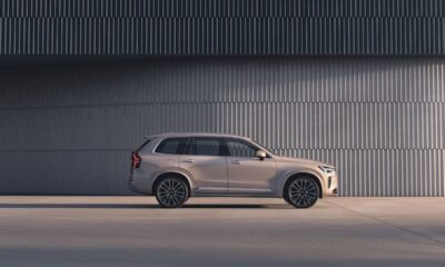 10 carrões que caíram forte na Fipe e viraram oportunidades reais