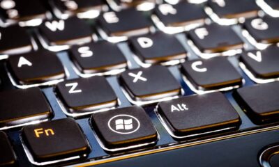 Sites absurdos dos anos 90 e 2000 que todo mundo acessou e hoje parecem inacreditáveis