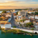 Com origem em 1560, a “Atenas Alagoana” no Nordeste encanta quem ama a história colonial brasileira