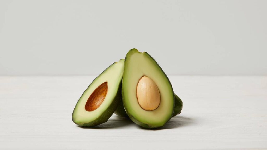 Essa é a fruta boa para quem tem açúcar alto e quase ninguém comenta