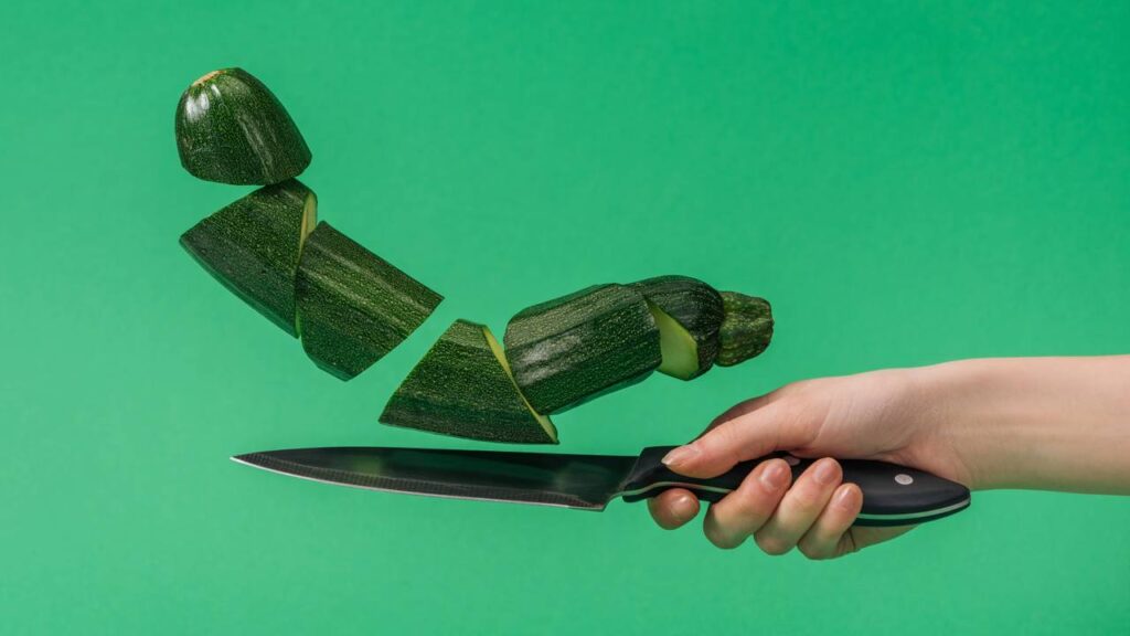 Os benefícios da abobrinha para a saúde e por que esse vegetal é tão recomendado