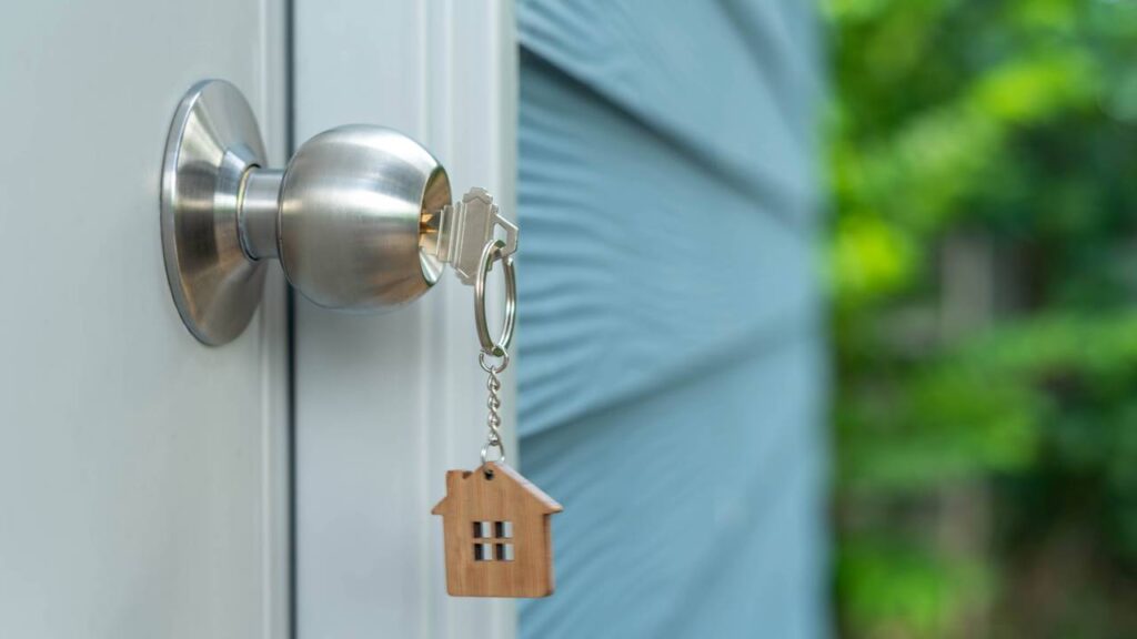 Moradia insegura gera indenização de R$ 15 mil em Minas Gerais