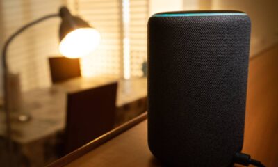 Como funciona a Alexa na prática e o que muda depois de começar a usar