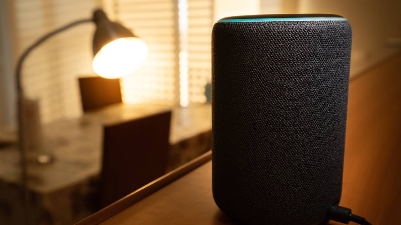 Como funciona a Alexa na prática e o que muda depois de começar a usar